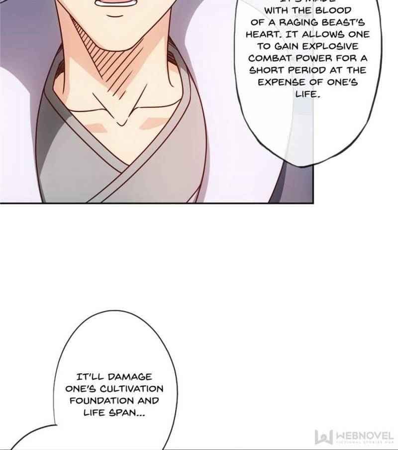Page 57 of Chapter 47