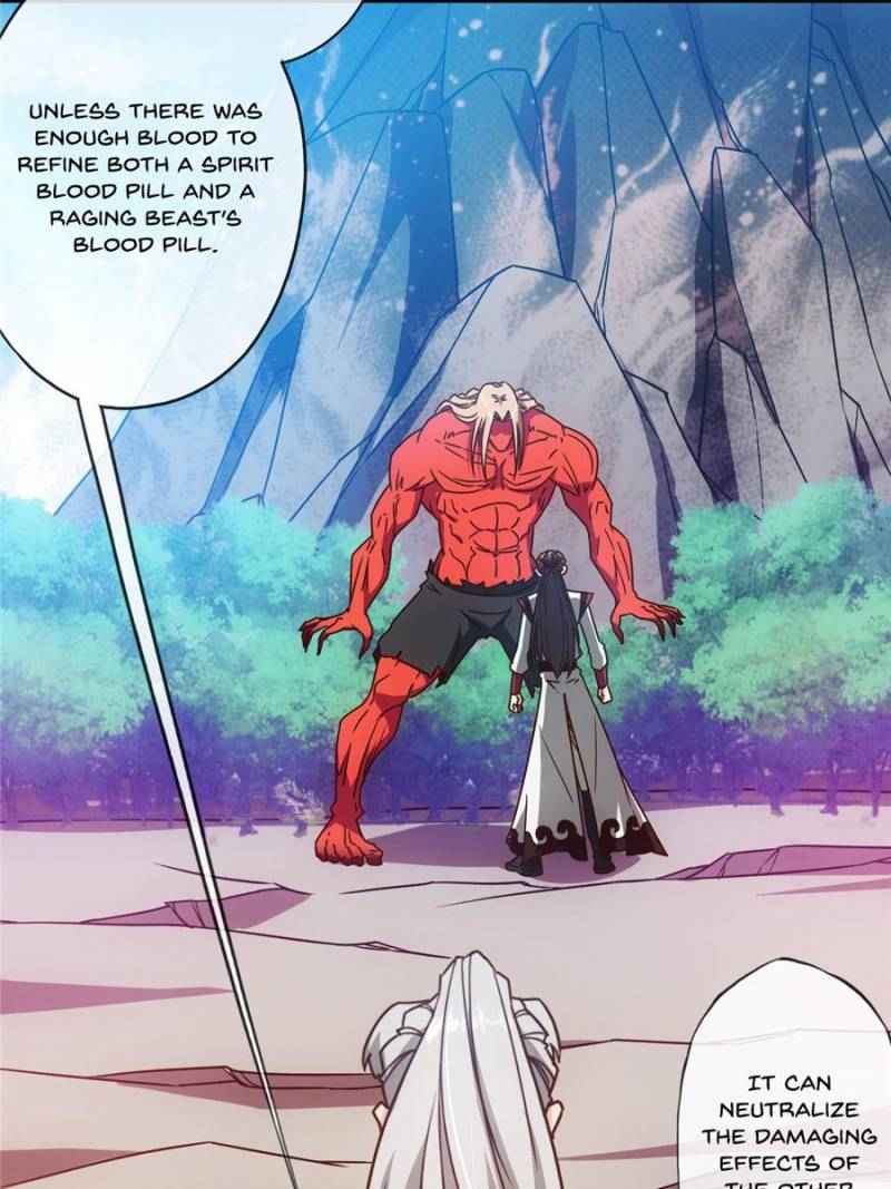 Page 58 of Chapter 47