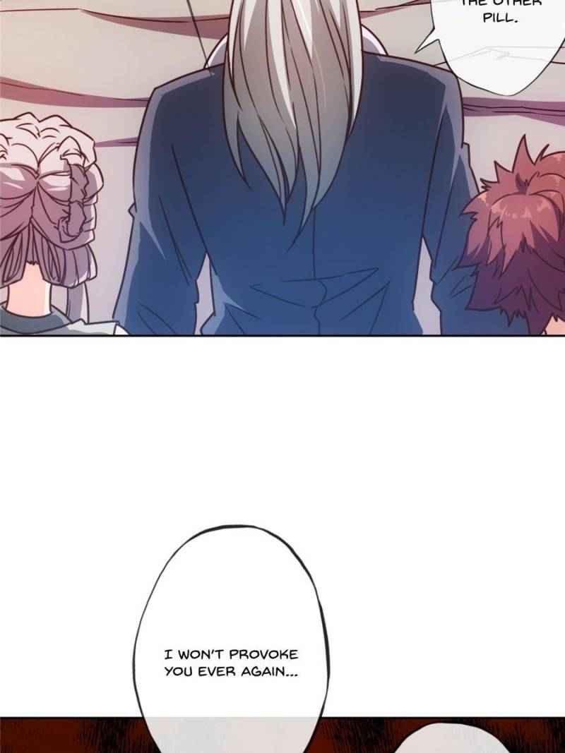 Page 59 of Chapter 47