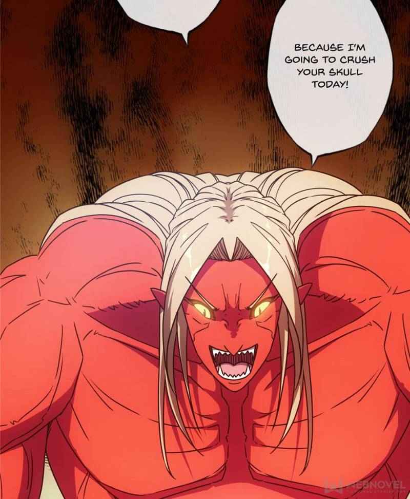 Page 60 of Chapter 47