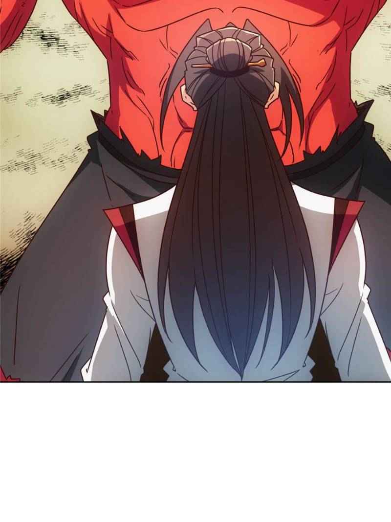 Page 61 of Chapter 47