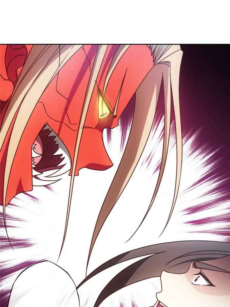 Page 62 of Chapter 47