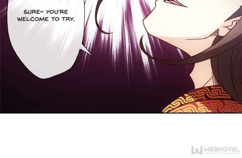 Page 63 of Chapter 47