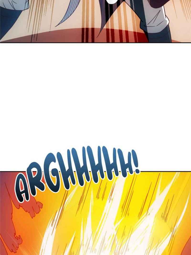 Page 4 of Chapter 48