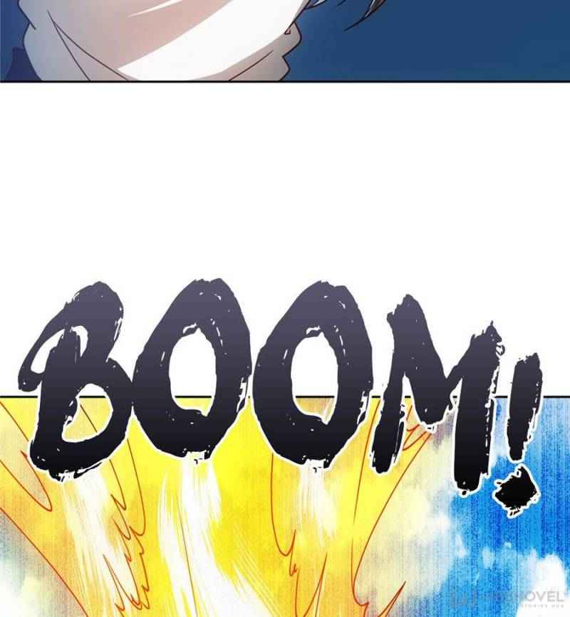 Page 6 of Chapter 48