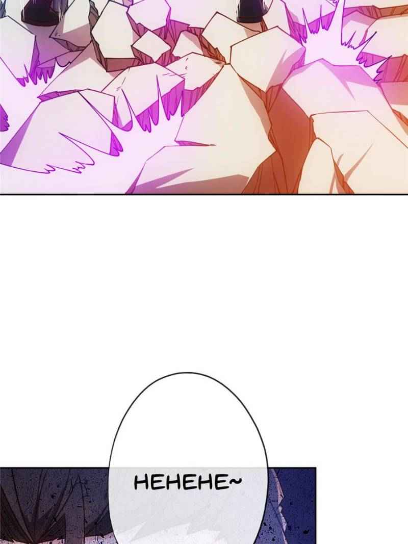 Page 8 of Chapter 48