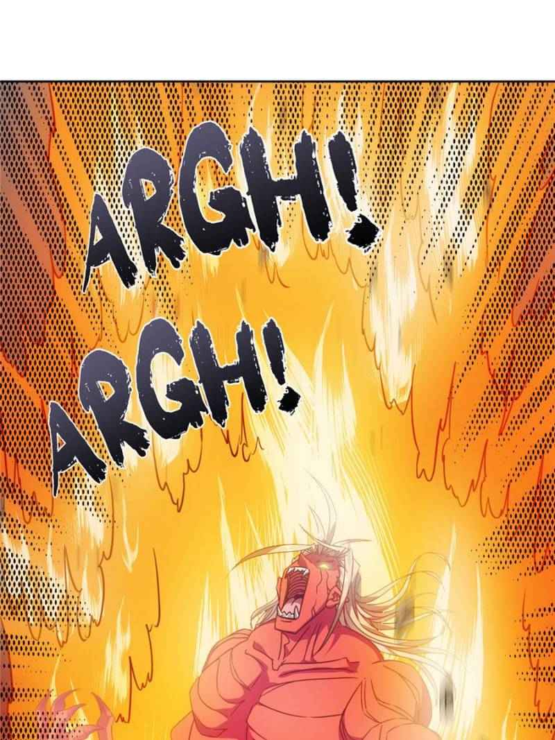 Page 17 of Chapter 48