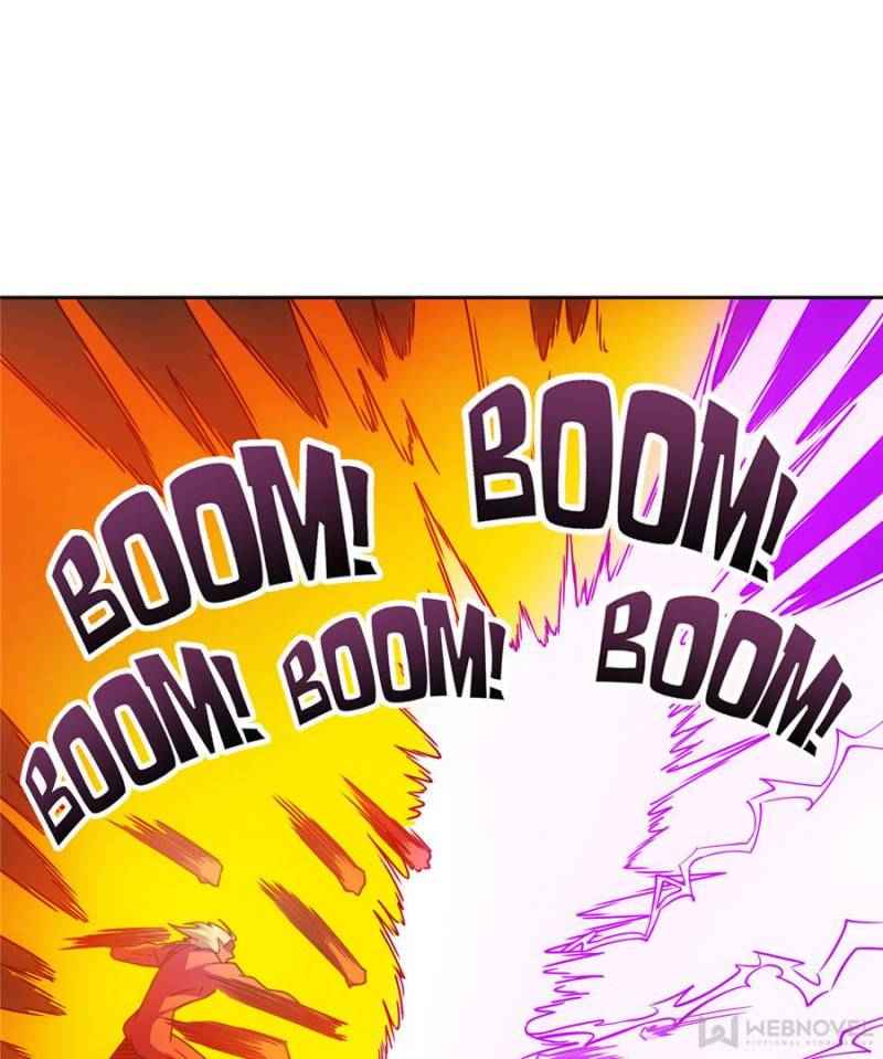Page 19 of Chapter 48