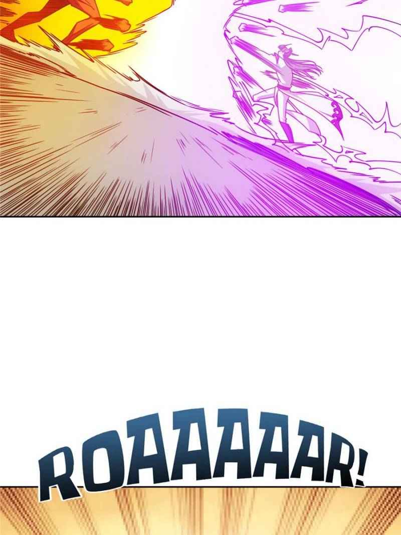 Page 20 of Chapter 48