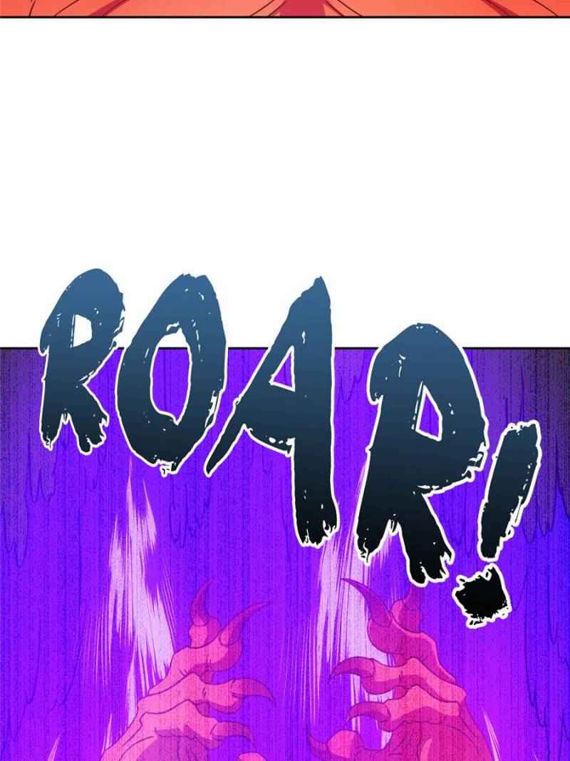 Page 22 of Chapter 48