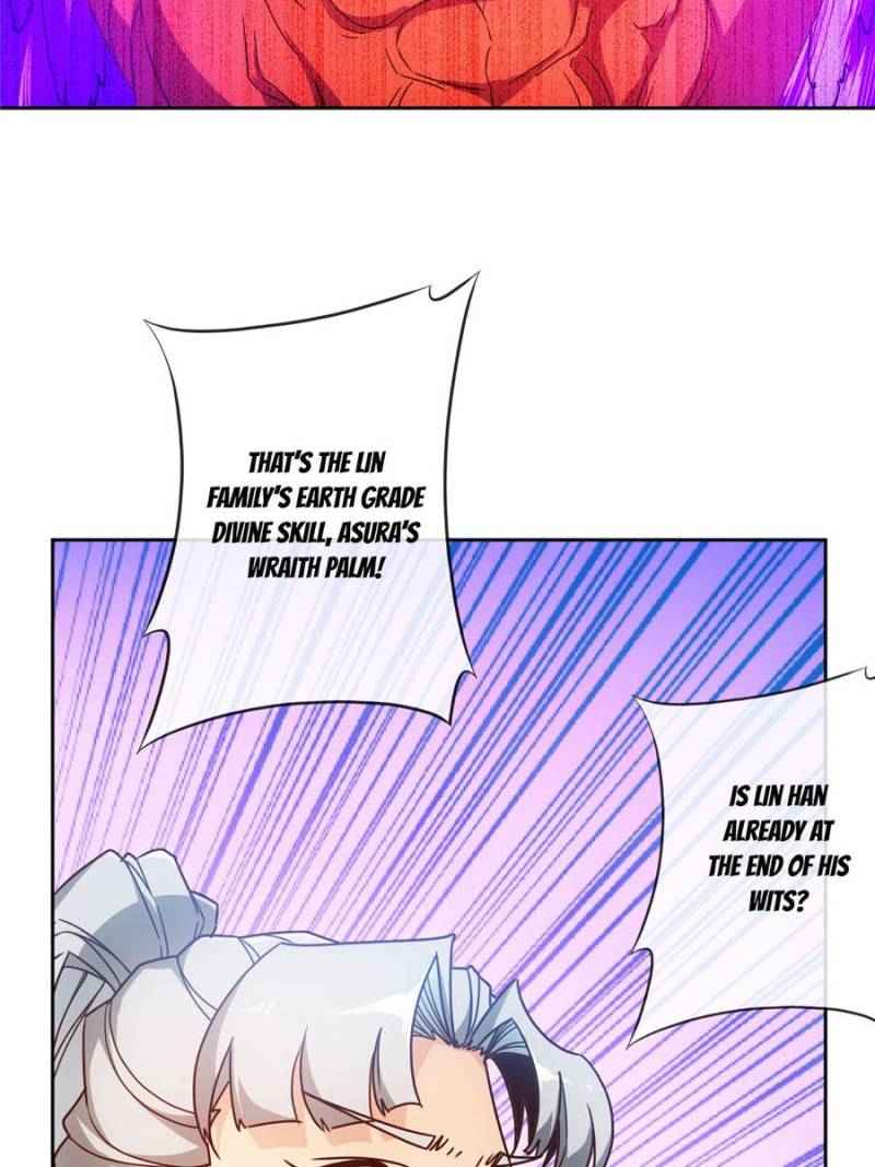 Page 25 of Chapter 48