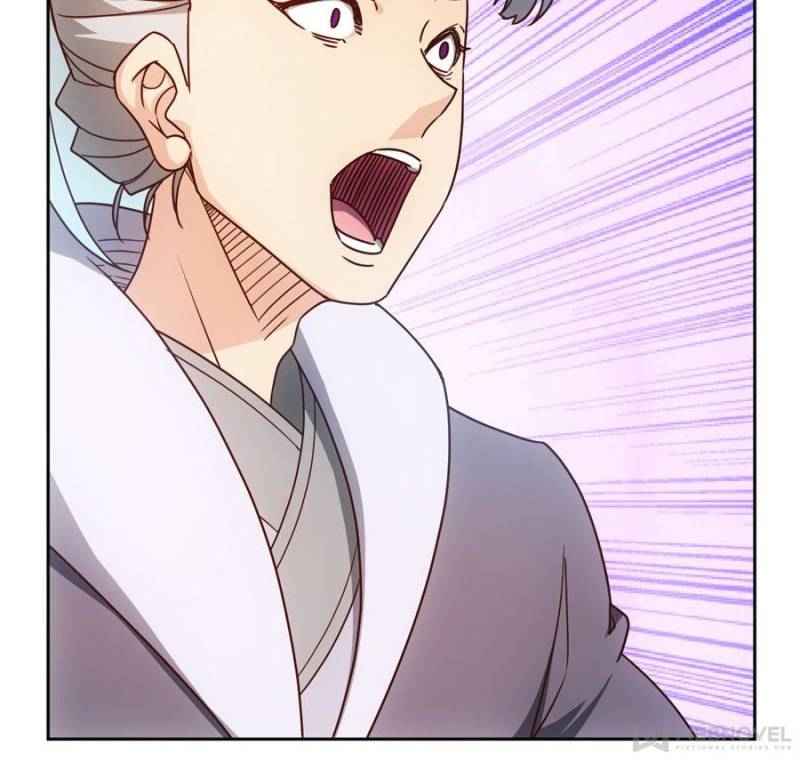 Page 26 of Chapter 48