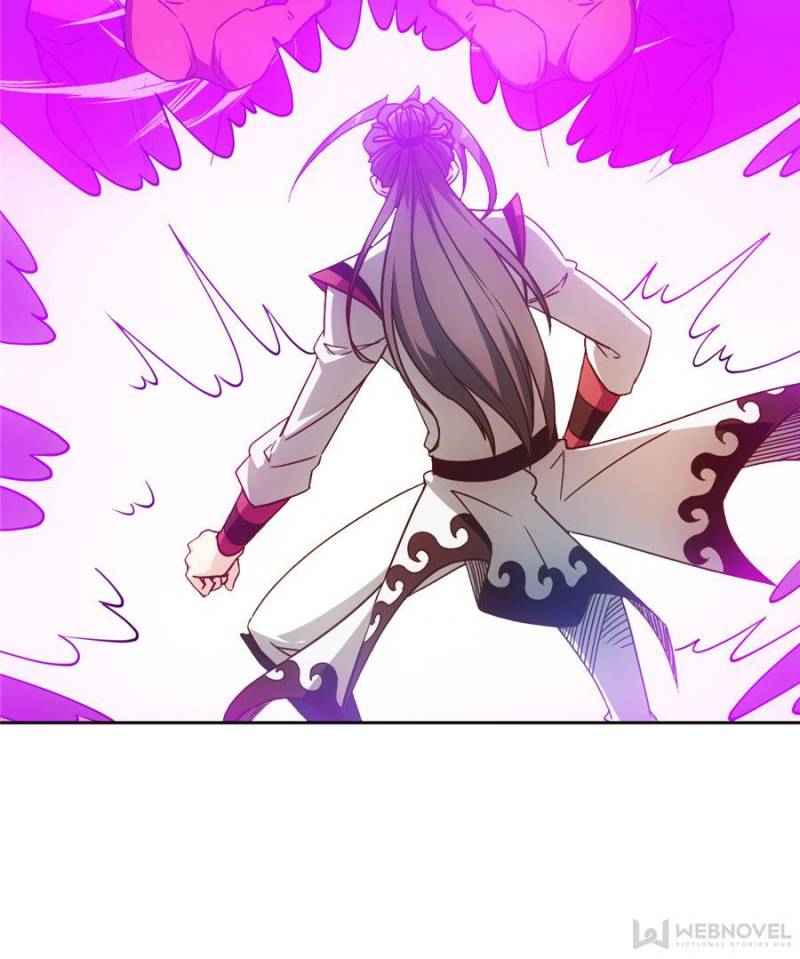 Page 29 of Chapter 48