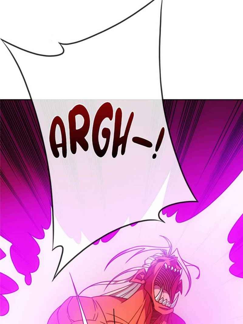 Page 31 of Chapter 48
