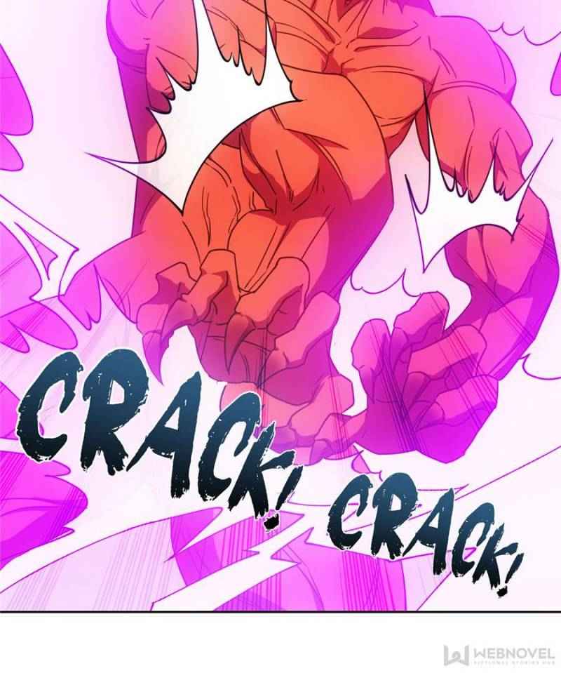 Page 32 of Chapter 48
