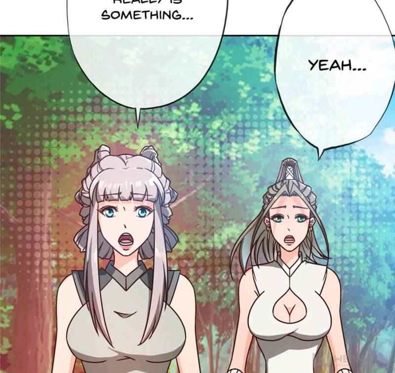 Page 35 of Chapter 48