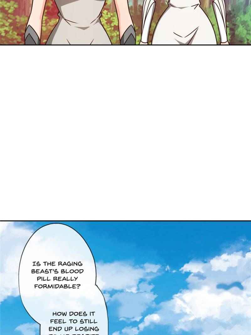 Page 36 of Chapter 48