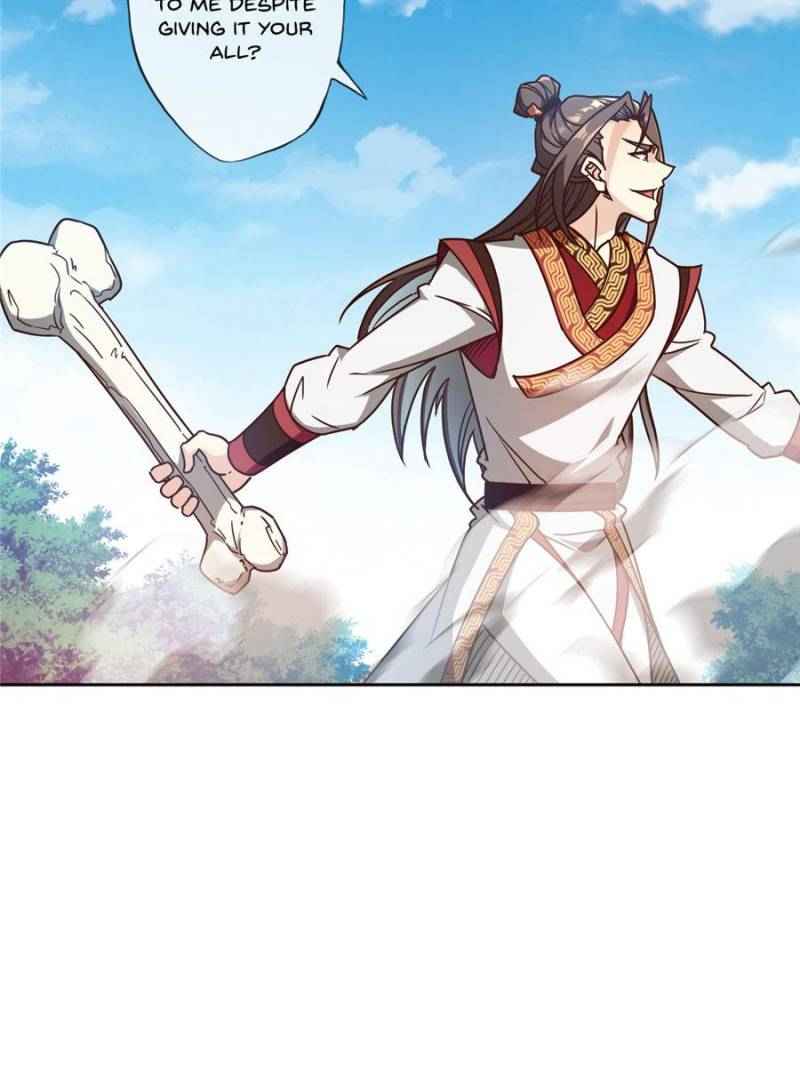 Page 37 of Chapter 48