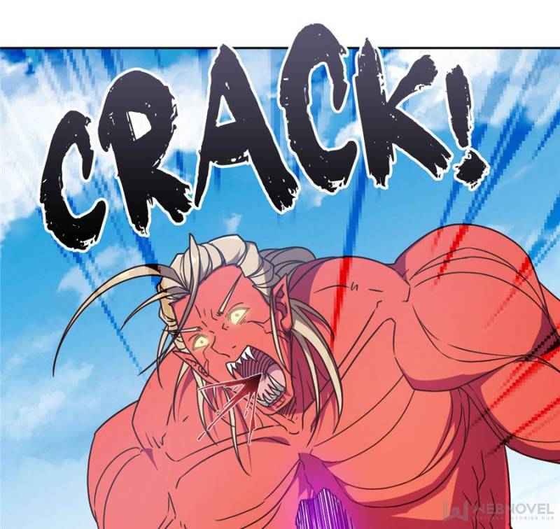 Page 38 of Chapter 48