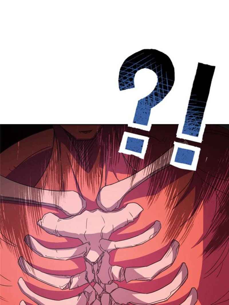 Page 40 of Chapter 48
