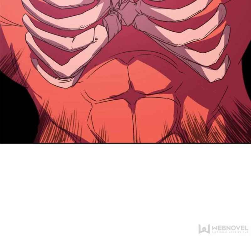 Page 41 of Chapter 48