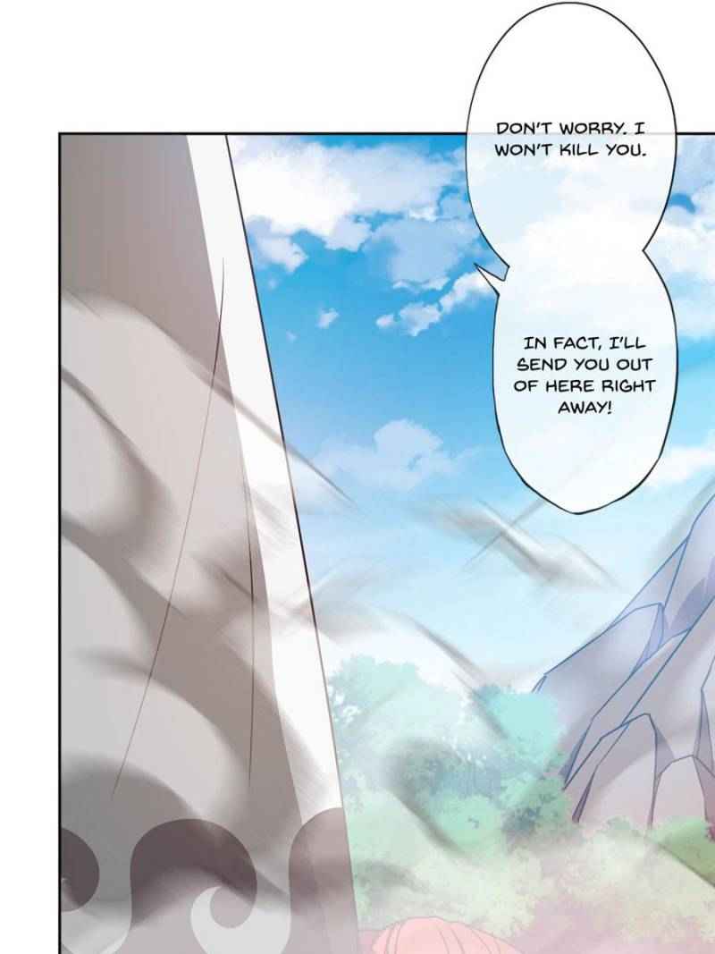 Page 42 of Chapter 48