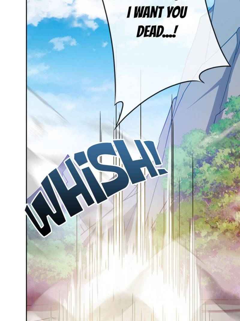 Page 46 of Chapter 48