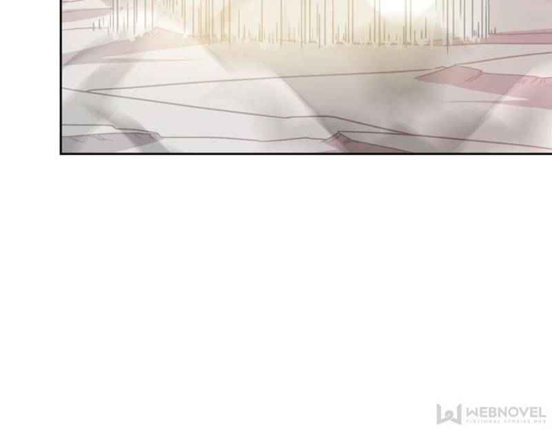 Page 47 of Chapter 48