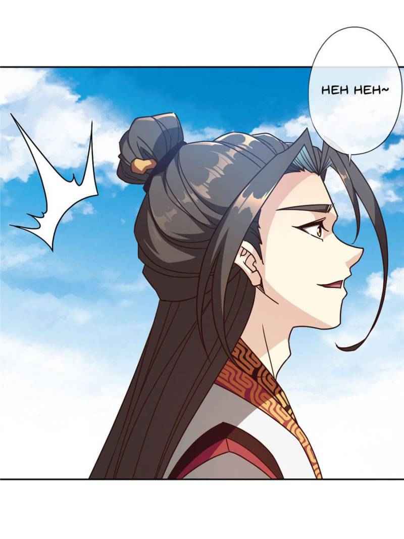 Page 48 of Chapter 48