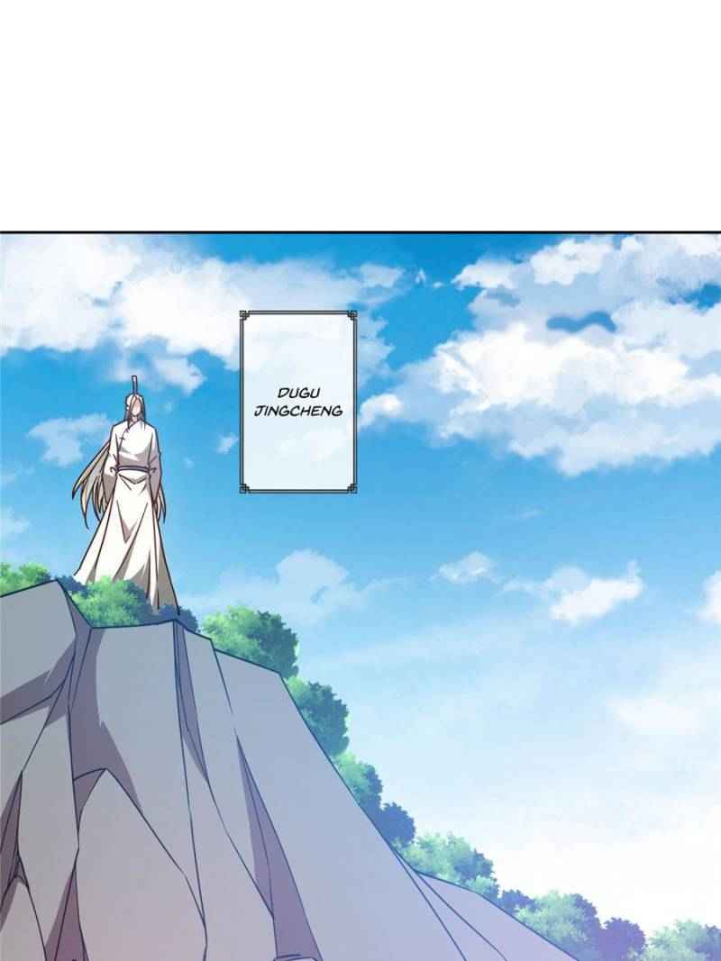 Page 49 of Chapter 48