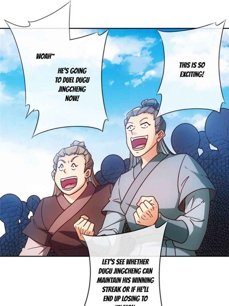 Page 51 of Chapter 48