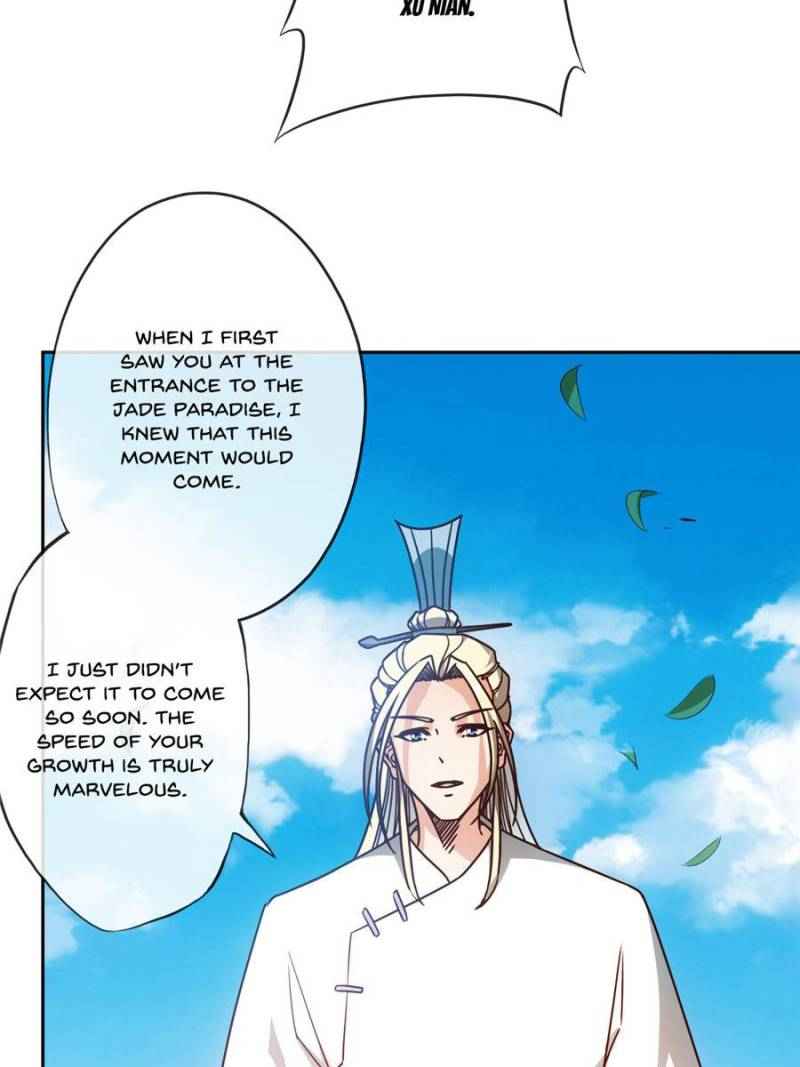 Page 52 of Chapter 48