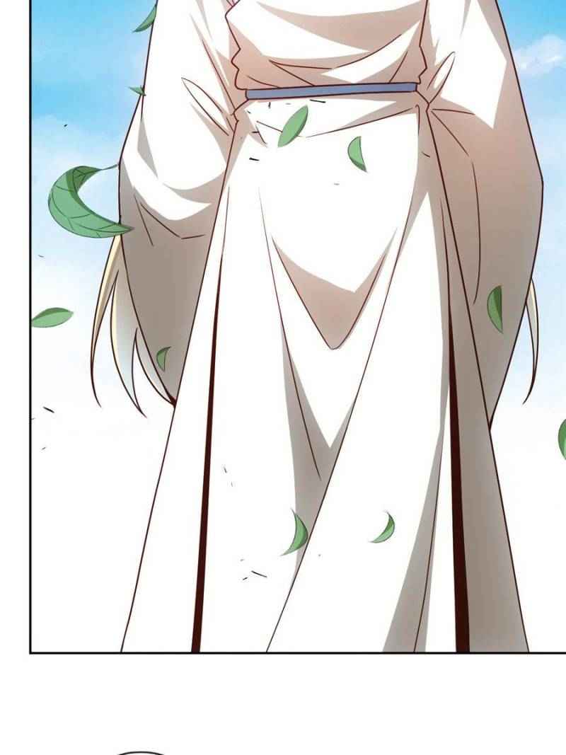 Page 53 of Chapter 48