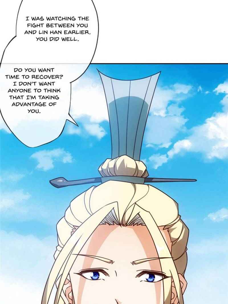 Page 55 of Chapter 48