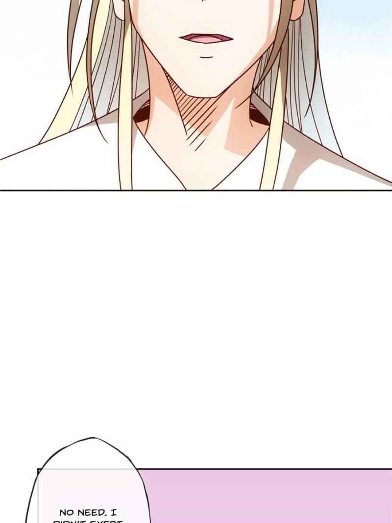 Page 56 of Chapter 48