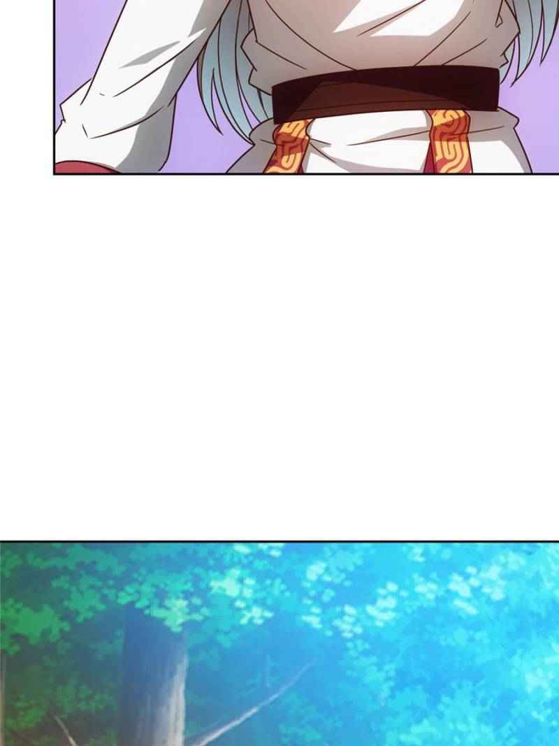 Page 59 of Chapter 48