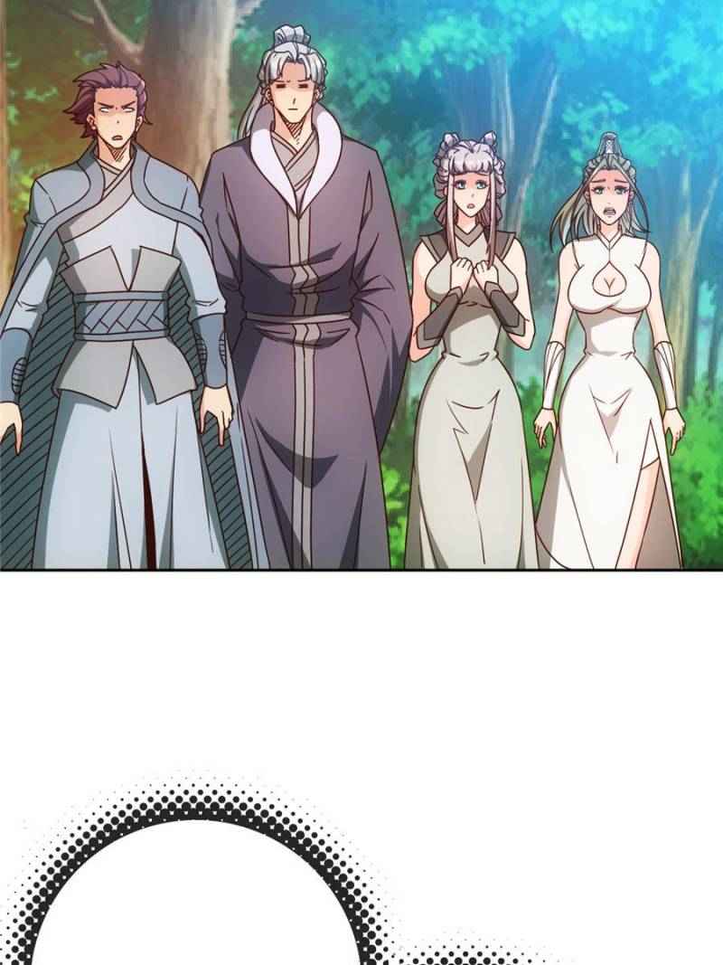 Page 60 of Chapter 48