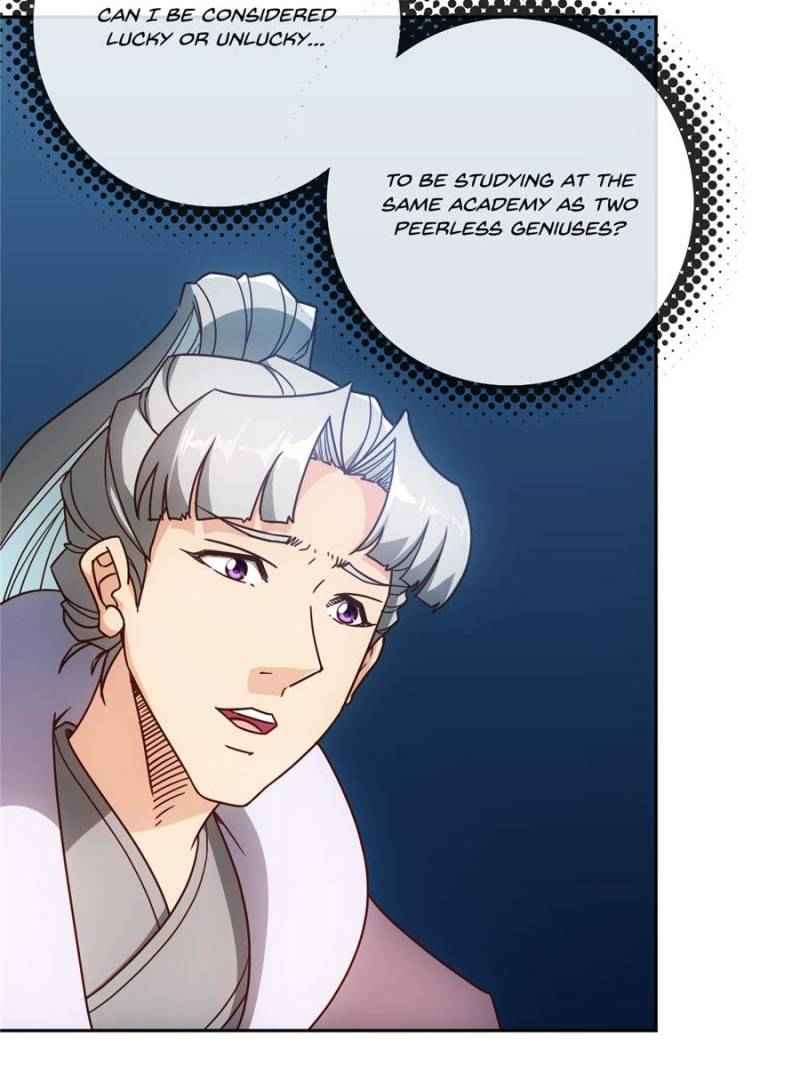Page 61 of Chapter 48