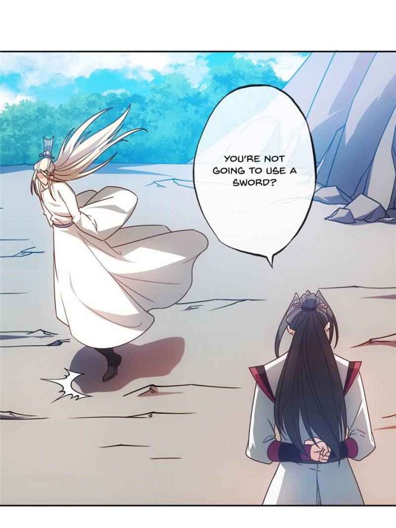 Page 1 of Chapter 49