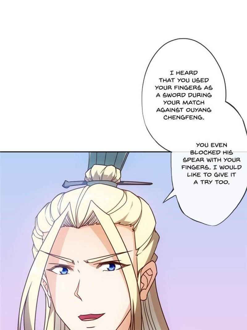 Page 2 of Chapter 49