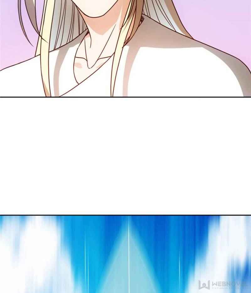 Page 3 of Chapter 49