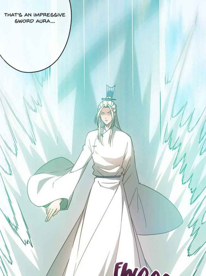 Page 5 of Chapter 49
