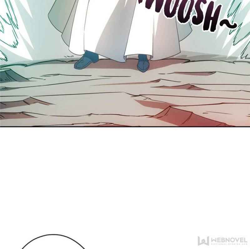 Page 6 of Chapter 49