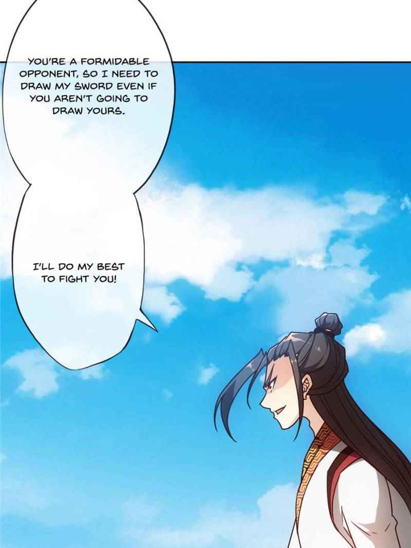 Page 7 of Chapter 49