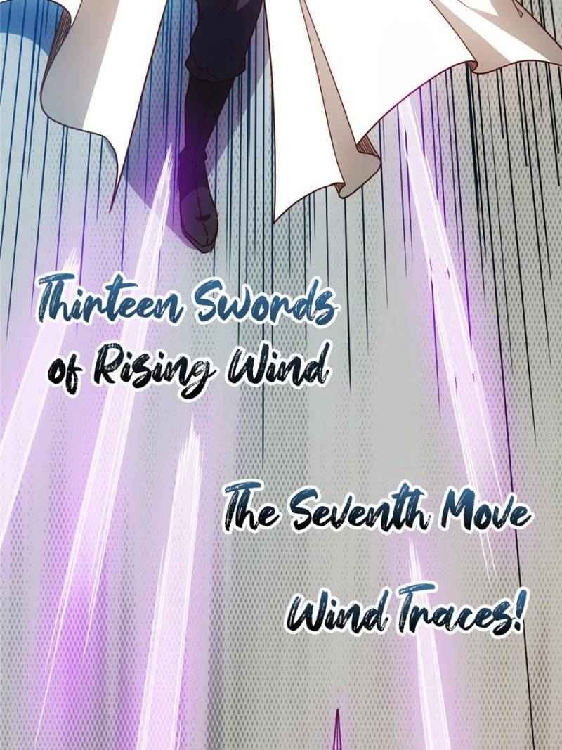 Page 11 of Chapter 49