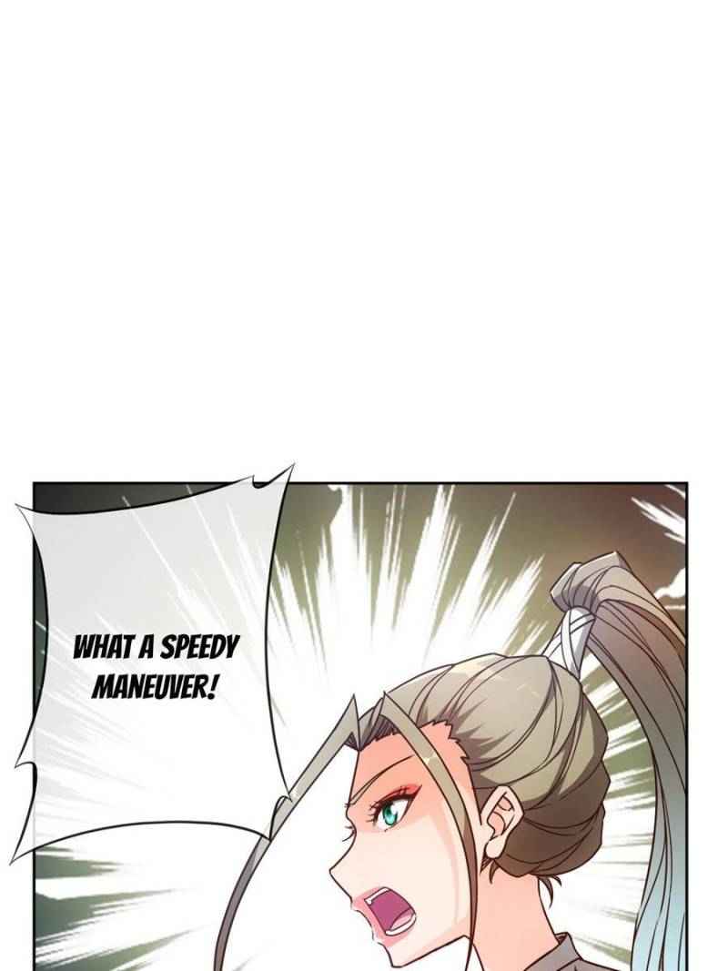 Page 14 of Chapter 49