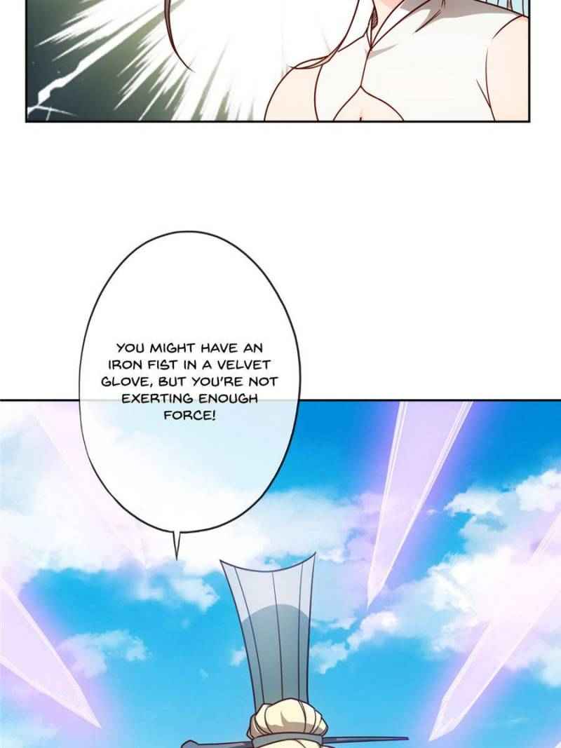 Page 15 of Chapter 49