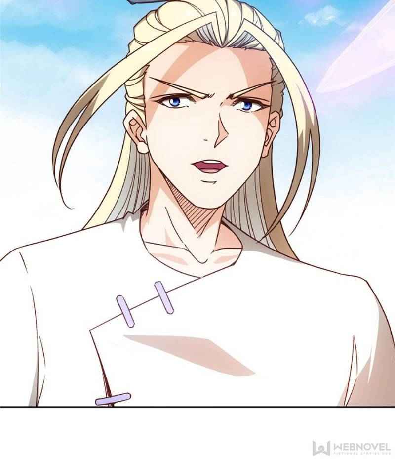 Page 16 of Chapter 49