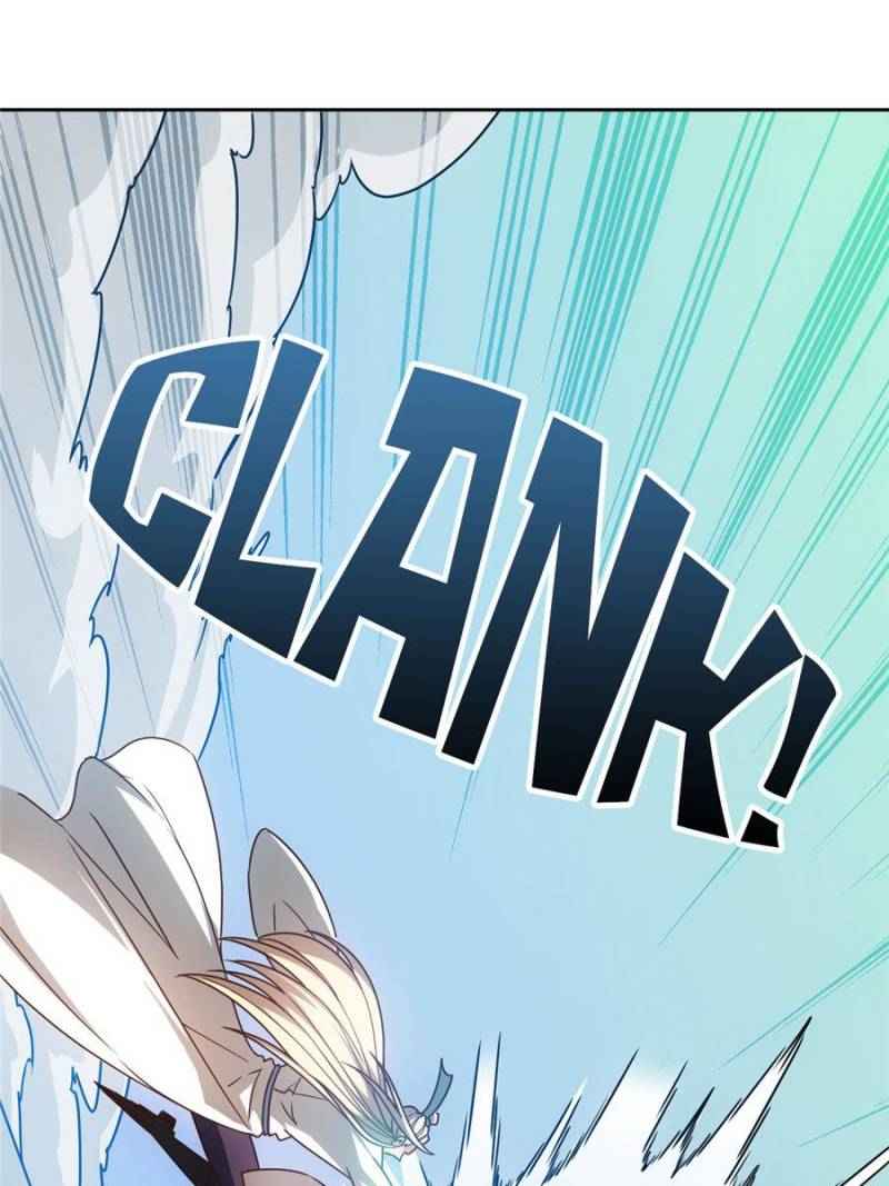 Page 17 of Chapter 49
