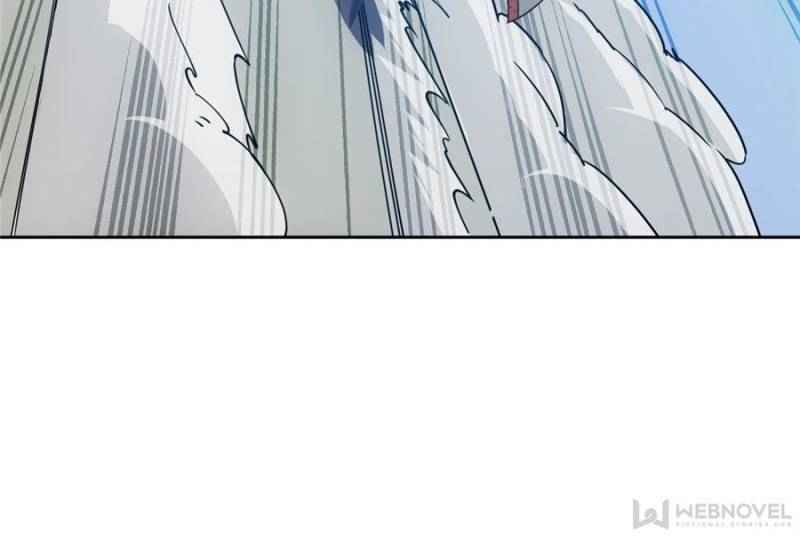 Page 19 of Chapter 49